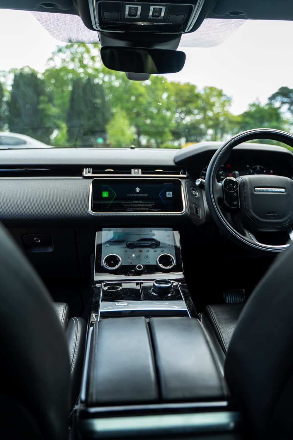 Avant Drive luxury car hire, Bristol, 9