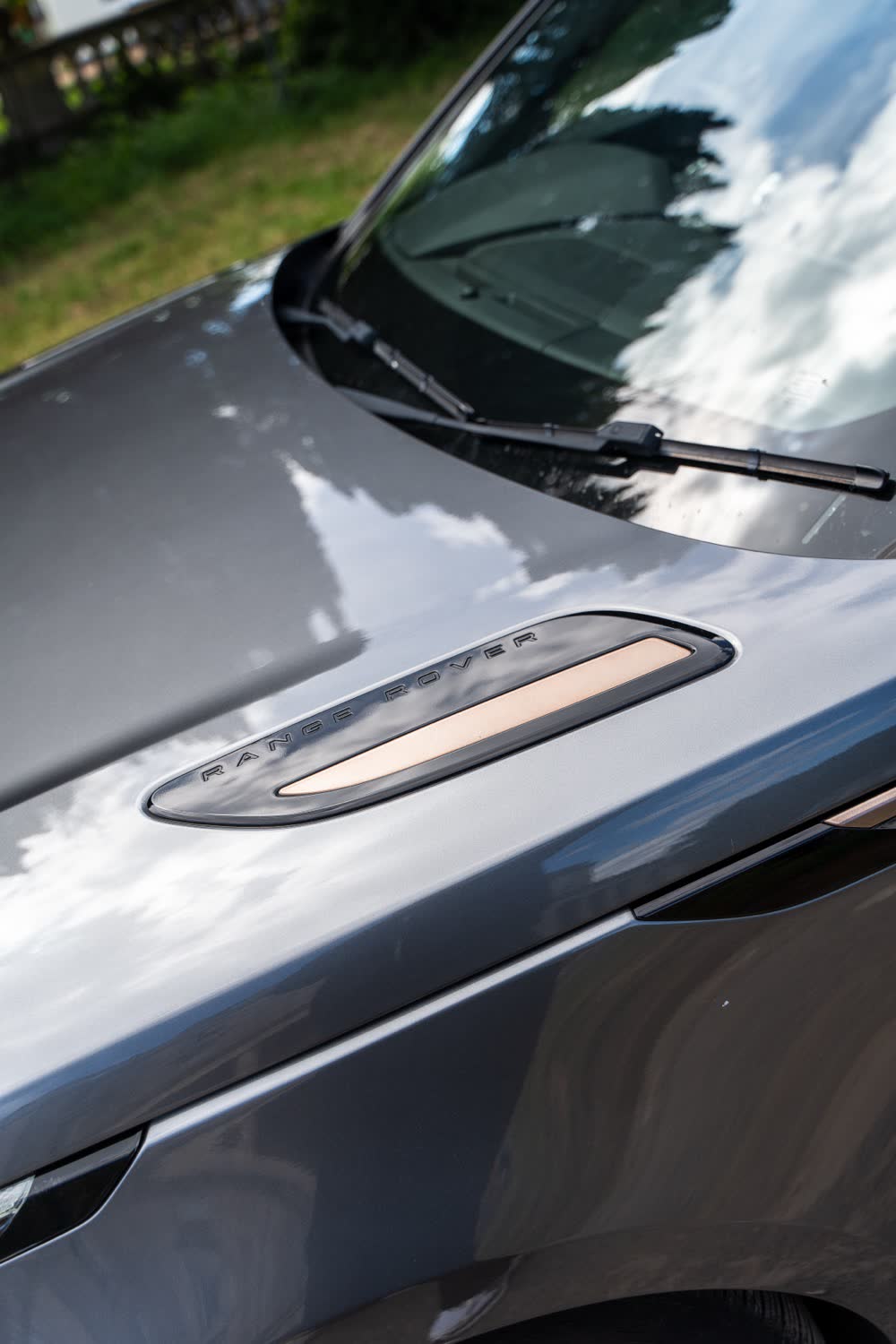 Avant Drive luxury car hire, Bristol, 10
