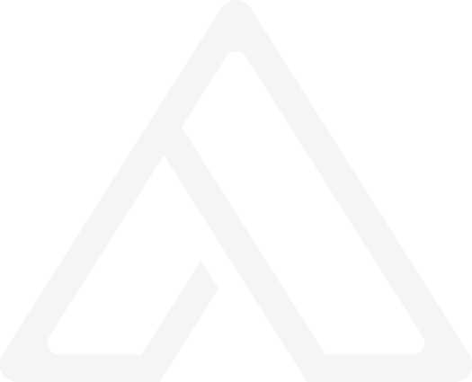 Avant Drive